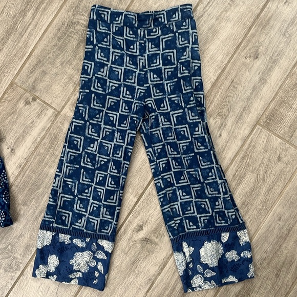 Girls Matching Set - Picture 4 of 4